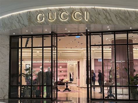 gucci doha place vendôme|where is place vendôme.